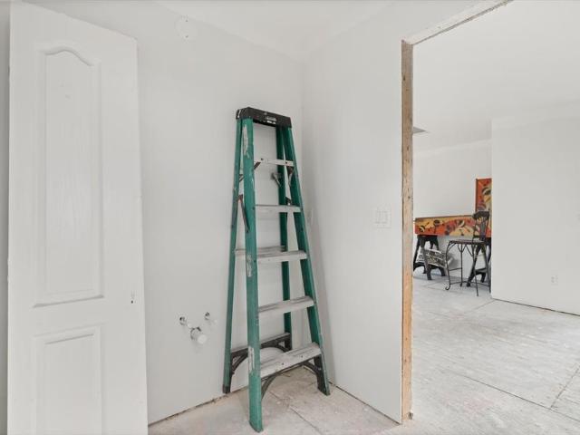 House for sale in Altamonte Springs, Florida