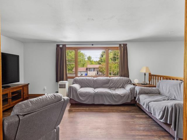 House for sale in Peshtigo, Wisconsin