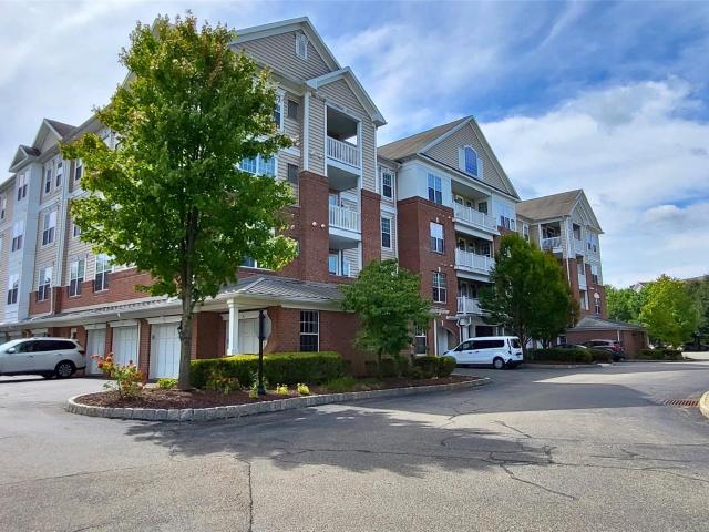 Condo for sale in Fishkill, New York