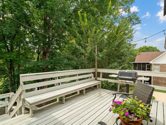 House for sale in Springville, Alabama