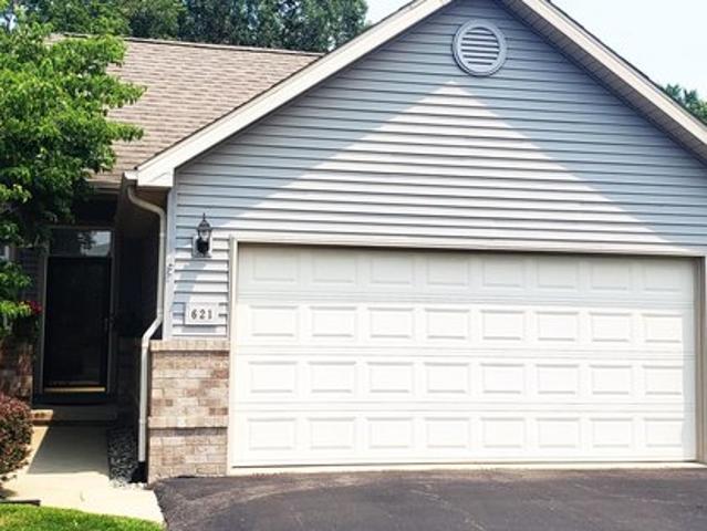 Condo for sale in Tecumseh, Michigan