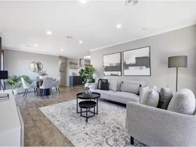 Condo for rent in Queanbeyan, New South Wales