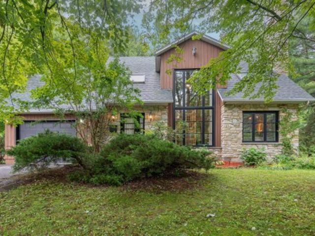House for sale in La Haute-yamaska, Quebec