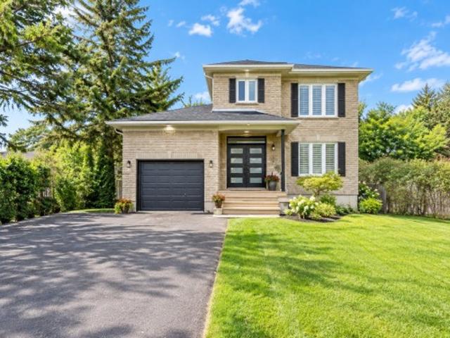 House for sale in Brome-missisquoi, Quebec