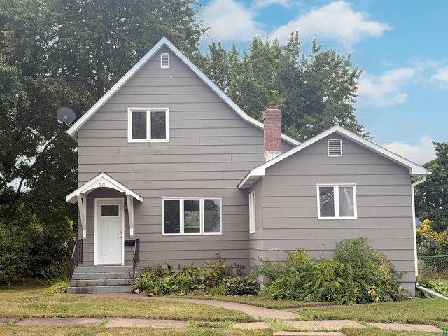 House for sale in Westlake, Ashland