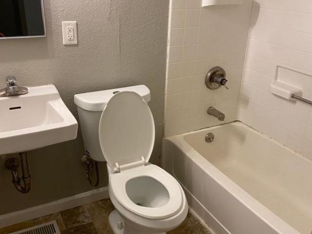 Apartment for rent in Tippecanoe, Indiana