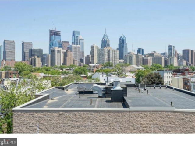 Property for sale in South Philadelphia, Philadelphia
