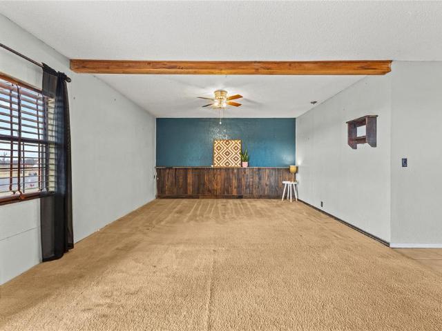 House for sale in Clinton, Oklahoma