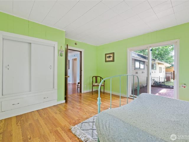 House for sale in Toledo, Washington