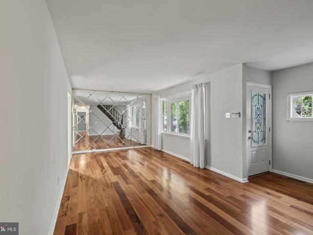 House for sale in Maple Shade, New Jersey