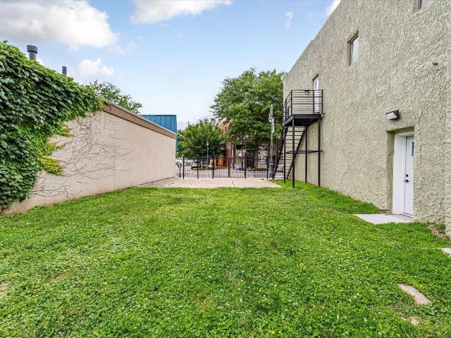 Apartment for rent in Council Bluffs, Iowa