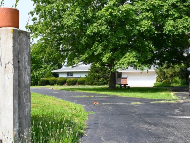 House for sale in Vermilion, Illinois