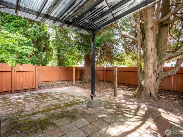 House for sale in Toledo, Washington