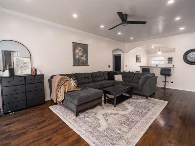 House for sale in Moore, Cleveland County