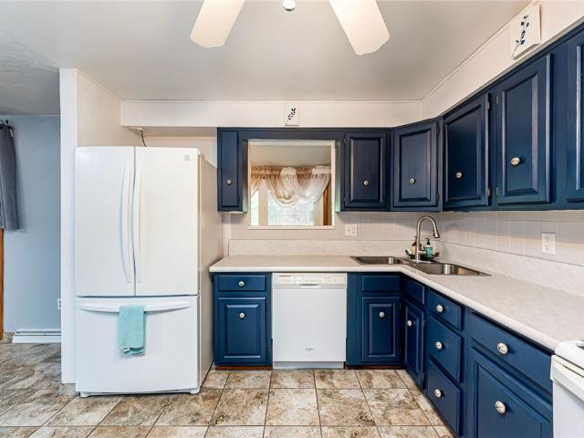 House for sale in Manor, Pennsylvania