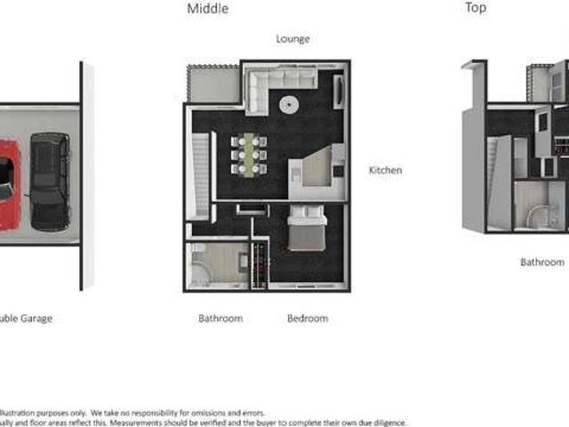 House for sale in Hamilton, Waikato