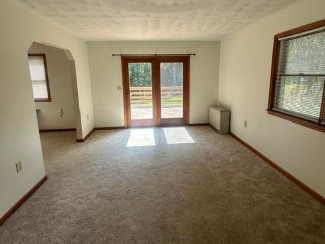 Property for rent in Chinchilla, Pennsylvania