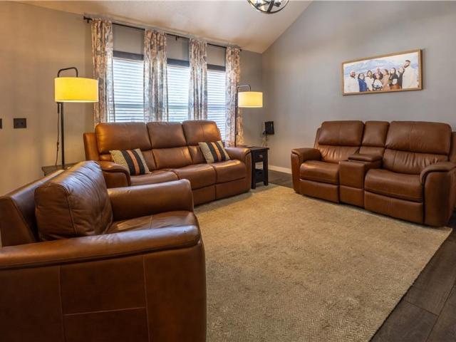 House for sale in Ray, Missouri