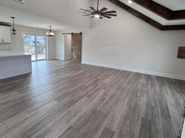 House for sale in Hanover, Pennsylvania