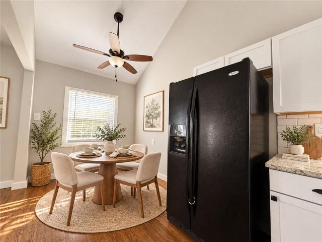 House for sale in Bonner Springs, Wyandotte County