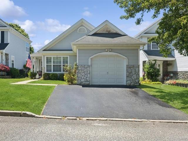 House for sale in Centereach, New York