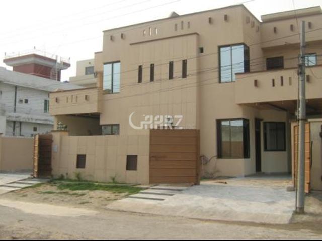 House for rent in Islamabad, F-6