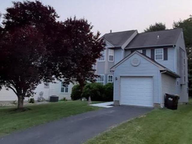 House for sale in Arcola, Pennsylvania