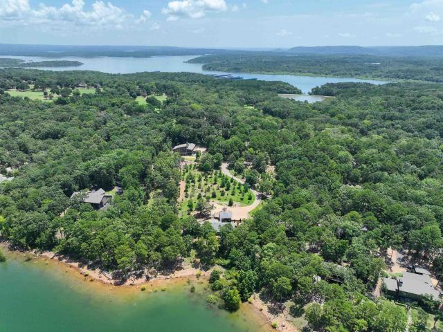 Land for sale in Ark