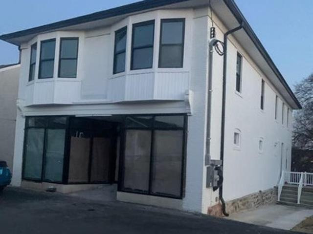 House for sale in Hidden Valley, Pennsylvania