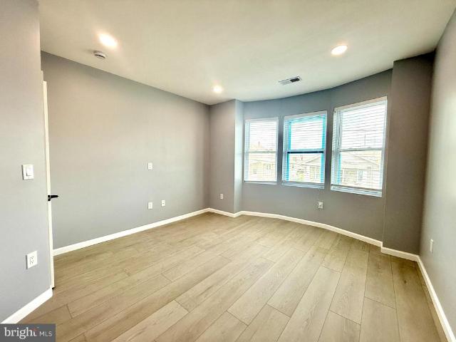 House for sale in Hidden Valley, Pennsylvania