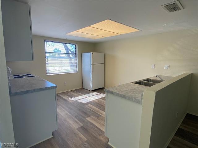 Property for rent in Cape Coral, Florida