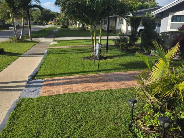 House for sale in Margate, Florida