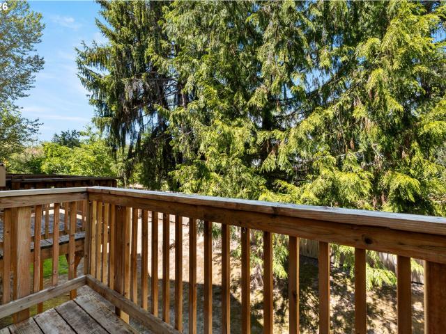 Townhouse for sale in Oregonia