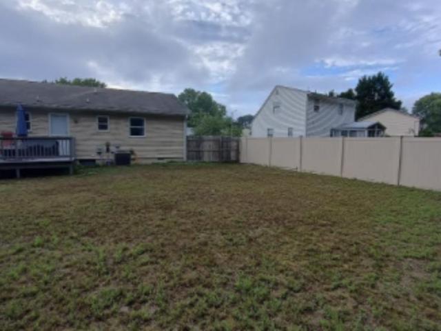 House for sale in Wicomico, Maryland