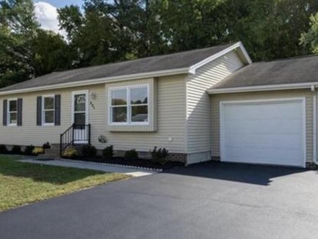 House for sale in Wicomico, Maryland