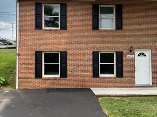 Townhouse for sale in Virginia