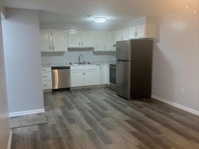Townhouse for sale in Virginia