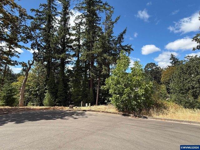 Land for sale in Oregonia