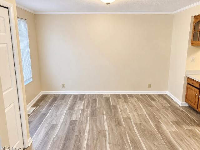 Condo for sale in Broadview Heights, Cuyahoga County