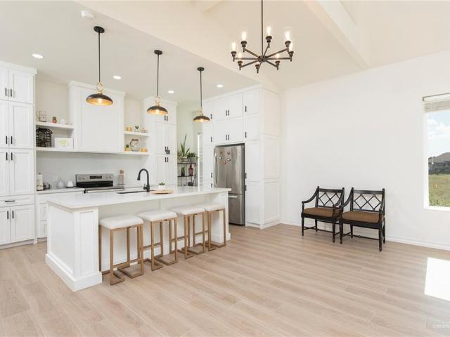 House for sale in Hidalgo, Texas