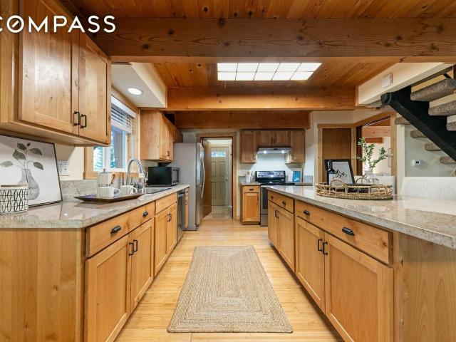 House for sale in Carnelian Bay House for sale in Carnelian Bay
