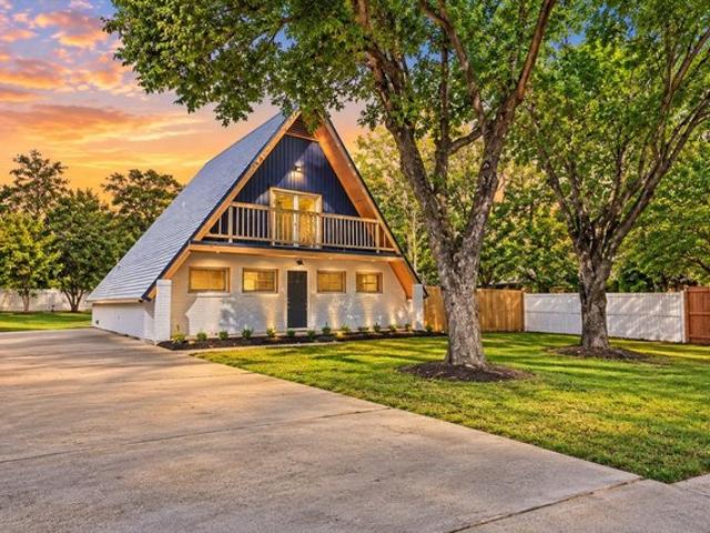 House for sale in Grapevine, Tarrant County