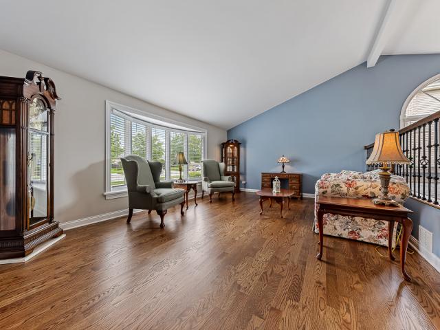 House for sale in New Lenox, Will County