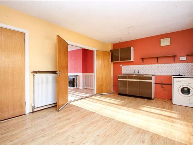 Detached House for sale in Tallaght, North Tipperary