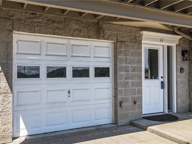 Condo for sale in Harmar, Marietta