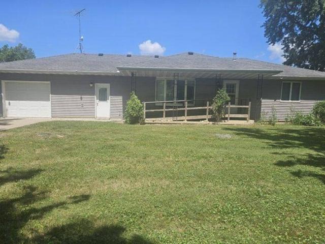 House for sale in Downing, Missouri