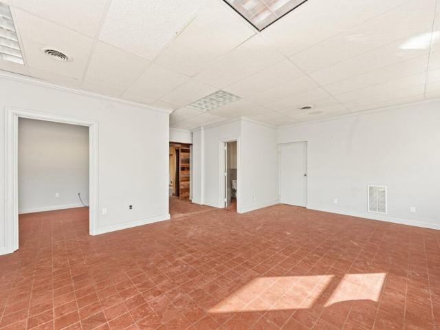 Commercial for sale in Maysville, Kentucky