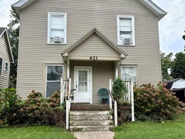 House for sale in Marion, Grant County