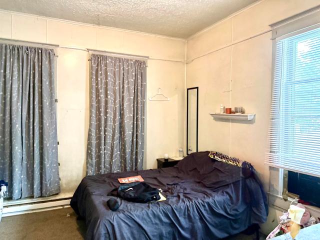House for sale in Marion, Grant County