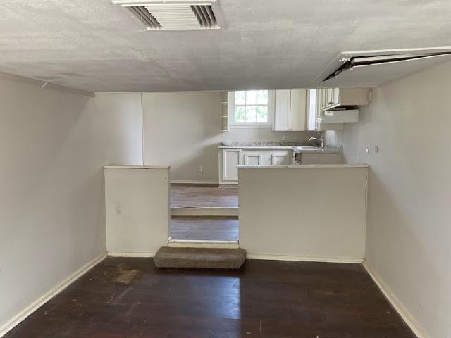 House for sale in Freeport, Texas